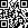 https://isna.ir/xdDwHr