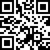 https://isna.ir/xdGryG