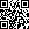 https://isna.ir/xdX3DN
