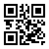 isna.ir/xdHQ8C