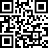 https://isna.ir/xdVNr6