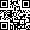 https://isna.ir/xdJvwt