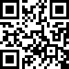 https://isna.ir/xdR2nX
