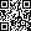 https://isna.ir/xdHPWT