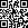 https://isna.ir/xdGjXV