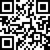 https://isna.ir/xdQvSD
