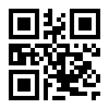 isna.ir/xdTVm2