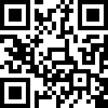 https://isna.ir/xdQBws