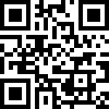 https://isna.ir/xd2N42