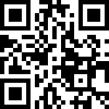 https://isna.ir/xdWMQ5
