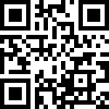 https://isna.ir/xdRQYw
