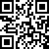 https://isna.ir/xdWqSd