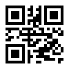 isna.ir/xdKf5D