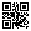 isna.ir/x5tTpS
