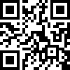 https://isna.ir/xdVngZ