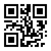 isna.ir/xdVpty