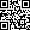 https://isna.ir/xcXCH9