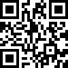 https://isna.ir/xdQgV7