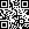 https://isna.ir/xdRv2J