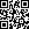https://isna.ir/xdPCxY