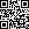 https://isna.ir/xdQ7b5