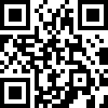 https://isna.ir/xdWhJz