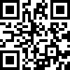 https://isna.ir/xd2GqB