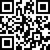 https://isna.ir/xd3Pvz