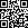 https://isna.ir/xcXqNx