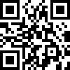 https://isna.ir/xdSJNt