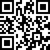 https://isna.ir/xd36NK