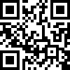 https://isna.ir/xdKFx8