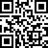 https://isna.ir/xd4mDg