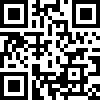 https://isna.ir/xdPP6k