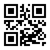 isna.ir/xdNh2x