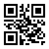 isna.ir/xbM4Zp