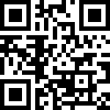 https://isna.ir/xdRGy2