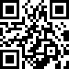 https://isna.ir/xdP2T2