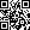 https://isna.ir/xdKQmq