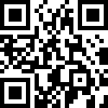 https://isna.ir/xdGVpF