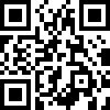https://isna.ir/xdJFH5