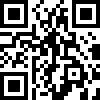 https://isna.ir/xbsbLs