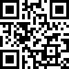 https://isna.ir/xdHhhr