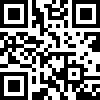 https://isna.ir/xdVGtF