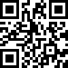 https://isna.ir/xdRzDN