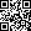 https://isna.ir/xdWhV8