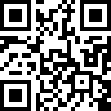 https://isna.ir/xdGVPp
