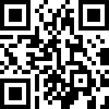 https://isna.ir/xdFp89