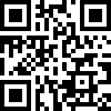 https://isna.ir/x9TPYJ