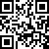 https://isna.ir/xdNmxq